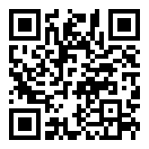 https://www.e7458.cn/news/202436785.html