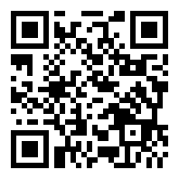 https://www.e7458.cn/news/202436786.html