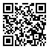 https://www.e7458.cn/news/202436789.html