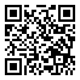 https://www.e7458.cn/news/202436794.html
