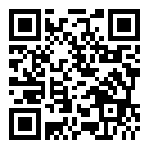 https://www.e7458.cn/news/202436796.html