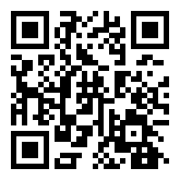 https://www.e7458.cn/news/202436799.html