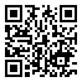 https://www.e7458.cn/news/202436800.html