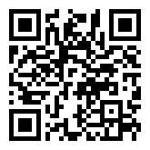 https://www.e7458.cn/news/202436801.html