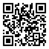 https://www.e7458.cn/news/202436803.html