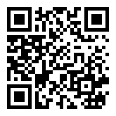 https://www.e7458.cn/news/202436804.html