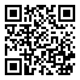 https://www.e7458.cn/news/202436806.html