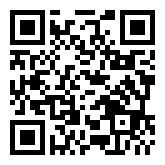 https://www.e7458.cn/news/202436807.html