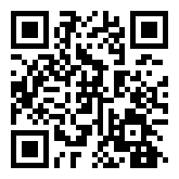 https://www.e7458.cn/news/202436809.html