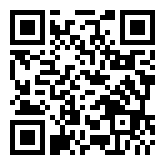 https://www.e7458.cn/news/202436811.html