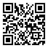 https://www.e7458.cn/news/202436813.html