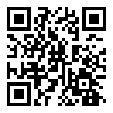 https://www.e7458.cn/news/202436816.html