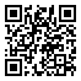 https://www.e7458.cn/news/202436817.html
