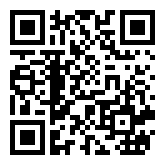 https://www.e7458.cn/news/202436818.html