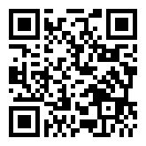https://www.e7458.cn/news/202436822.html