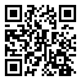 https://www.e7458.cn/news/202436826.html