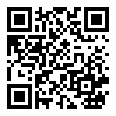 https://www.e7458.cn/news/202436827.html