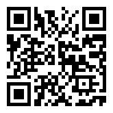 https://www.e7458.cn/news/202436832.html