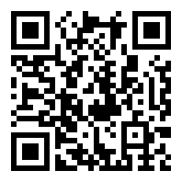 https://www.e7458.cn/news/202436833.html