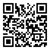 https://www.e7458.cn/news/202436836.html