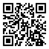 https://www.e7458.cn/news/202436837.html