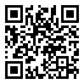 https://www.e7458.cn/news/202436839.html