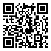 https://www.e7458.cn/news/202436842.html