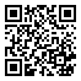 https://www.e7458.cn/news/202436844.html