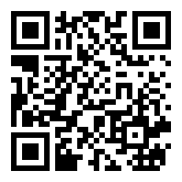 https://www.e7458.cn/news/202436846.html