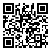 https://www.e7458.cn/news/202436847.html