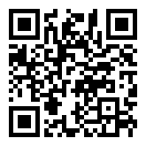 https://www.e7458.cn/news/202436849.html