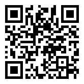 https://www.e7458.cn/news/202436850.html