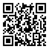 https://www.e7458.cn/news/202436852.html