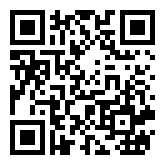 https://www.e7458.cn/news/202436853.html