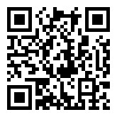 https://www.e7458.cn/news/202436859.html