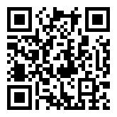 https://www.e7458.cn/news/202436861.html