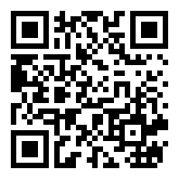 https://www.e7458.cn/news/202436862.html