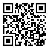 https://www.e7458.cn/news/202436863.html