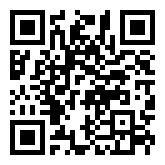https://www.e7458.cn/news/202436864.html