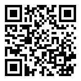 https://www.e7458.cn/news/202436865.html