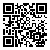 https://www.e7458.cn/news/202436866.html