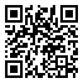 https://www.e7458.cn/news/202436867.html