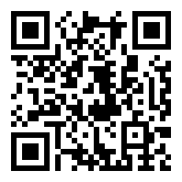 https://www.e7458.cn/news/202436869.html