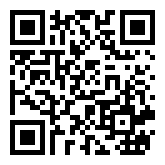 https://www.e7458.cn/news/202436873.html
