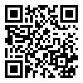 https://www.e7458.cn/news/202436875.html