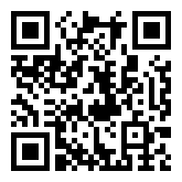 https://www.e7458.cn/news/202436877.html