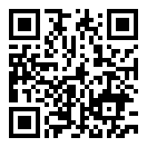 https://www.e7458.cn/news/202436878.html