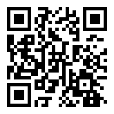 https://www.e7458.cn/news/202436879.html