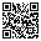 https://www.e7458.cn/news/202436880.html