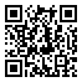 https://www.e7458.cn/news/202436883.html